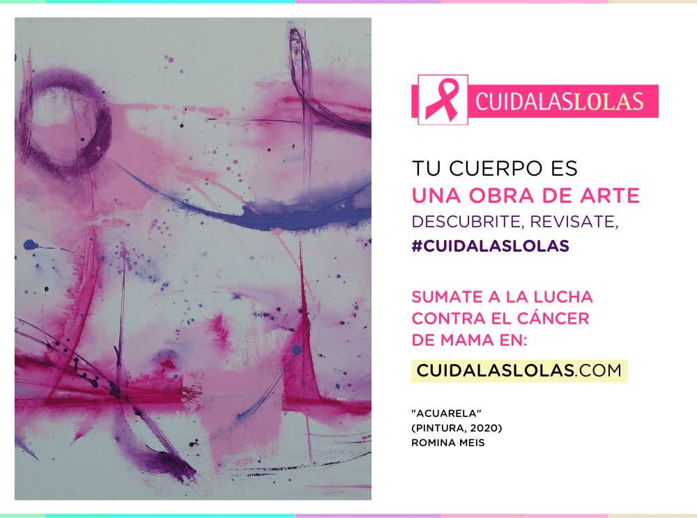 Acuarela