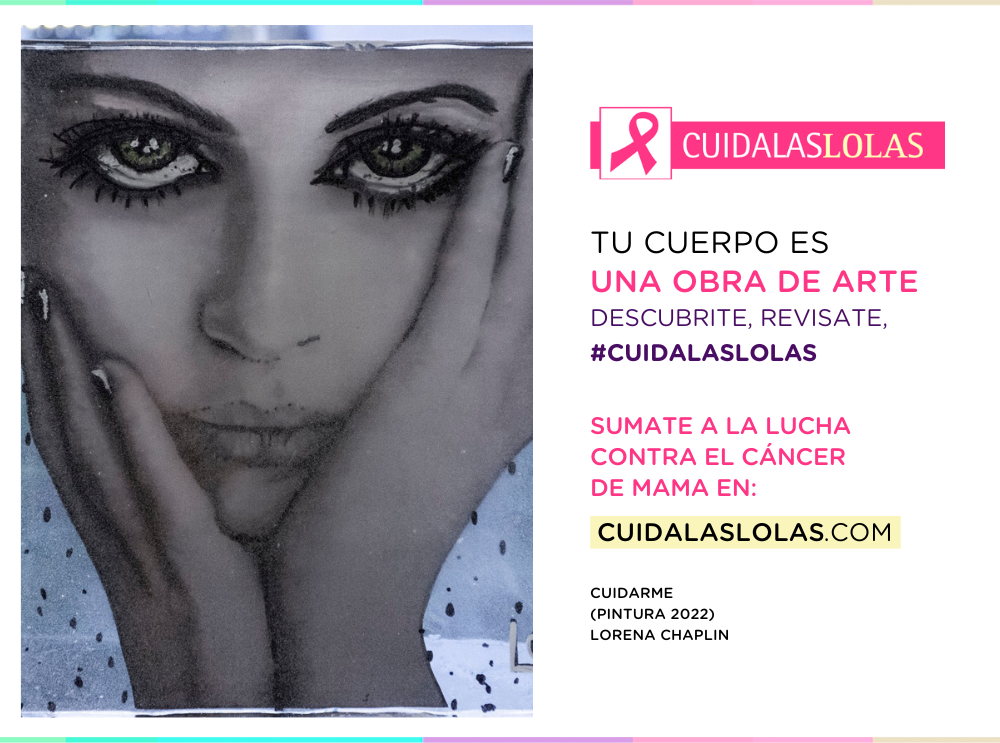 Cuidarme