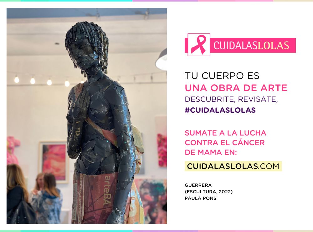 Guerrera