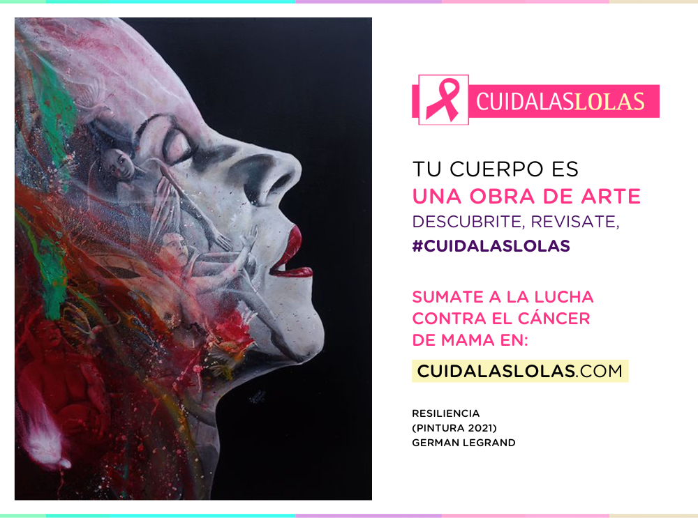 Resiliencia