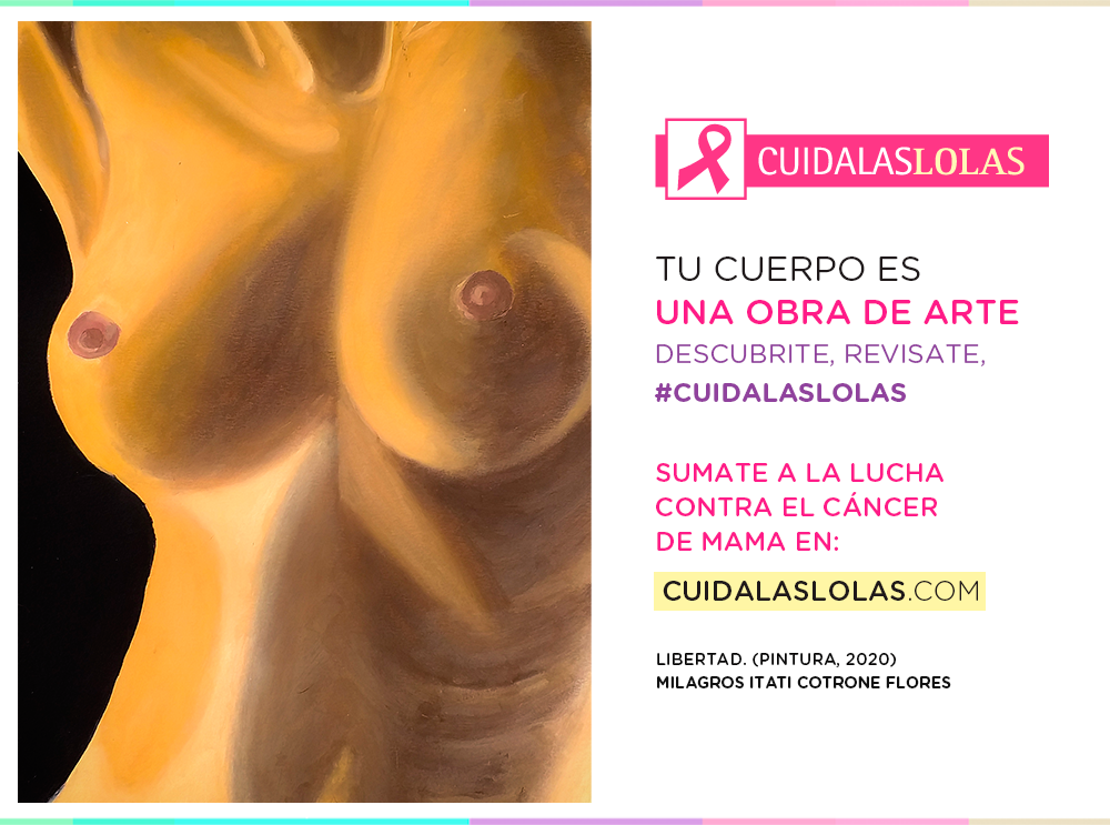 Libertad