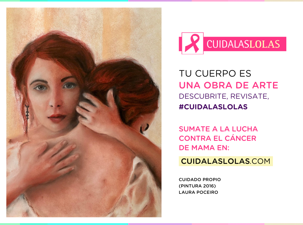 Cuidado propio