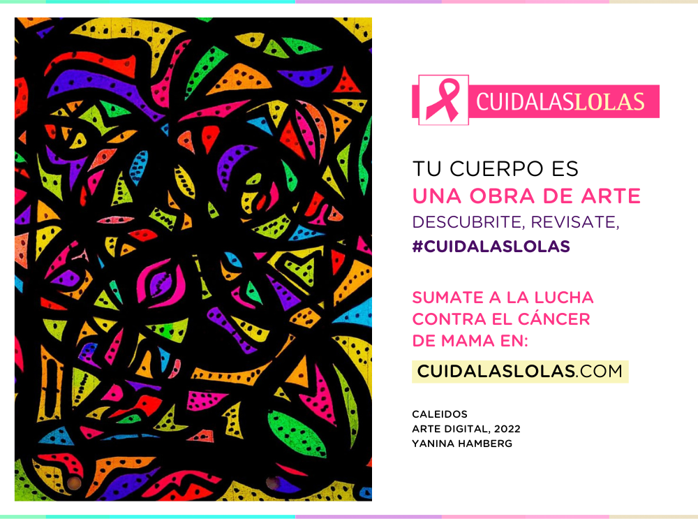Caleidos