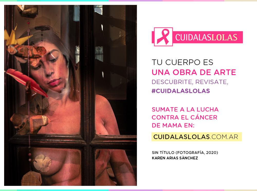 Sin título