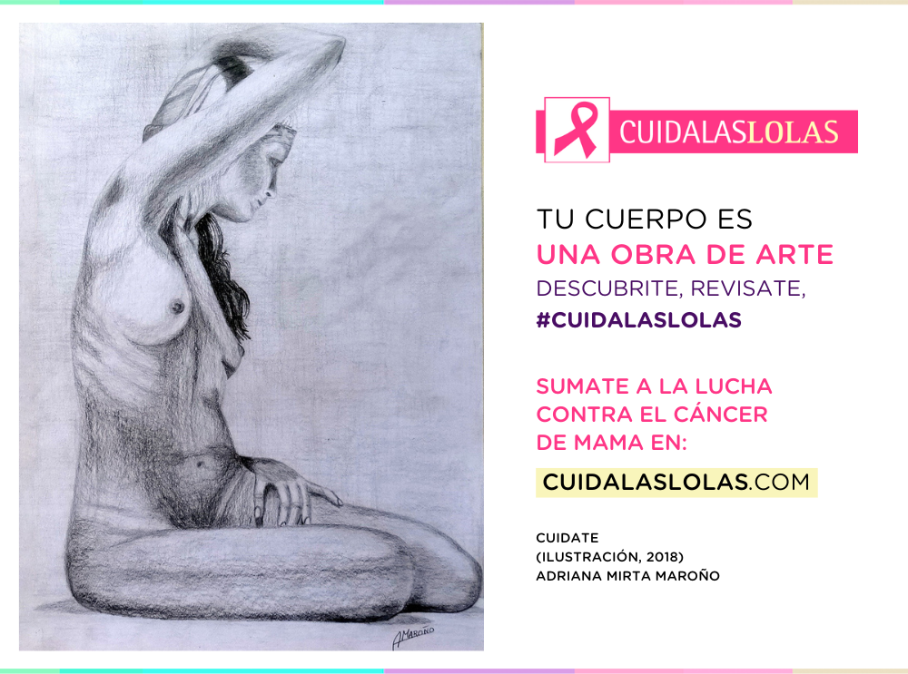 Cuidate