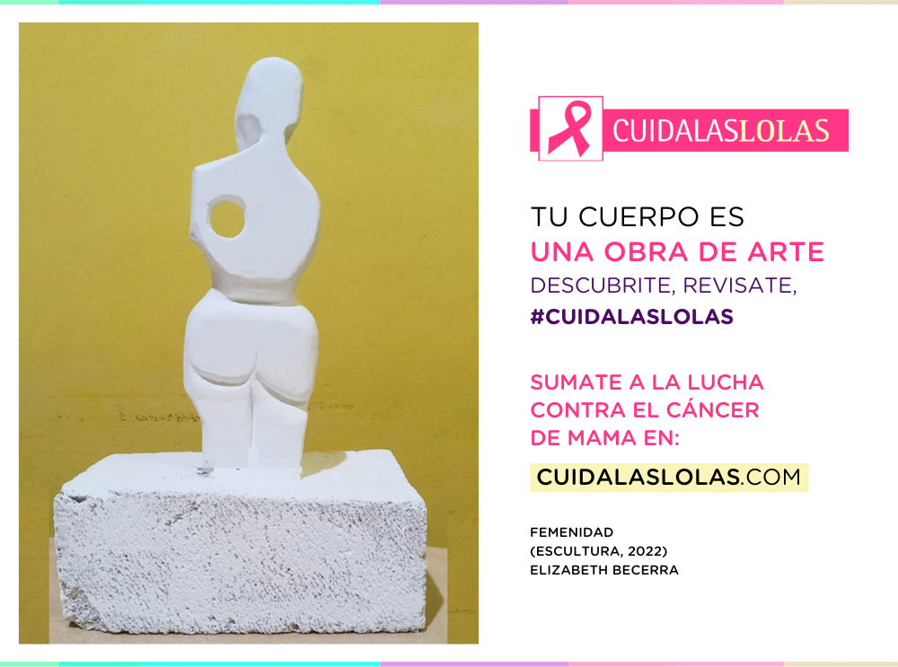 Femenidad