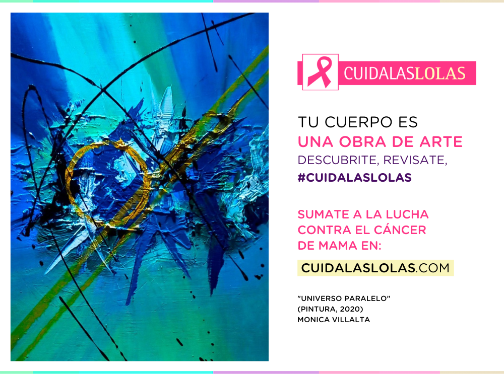 Universo paralelo