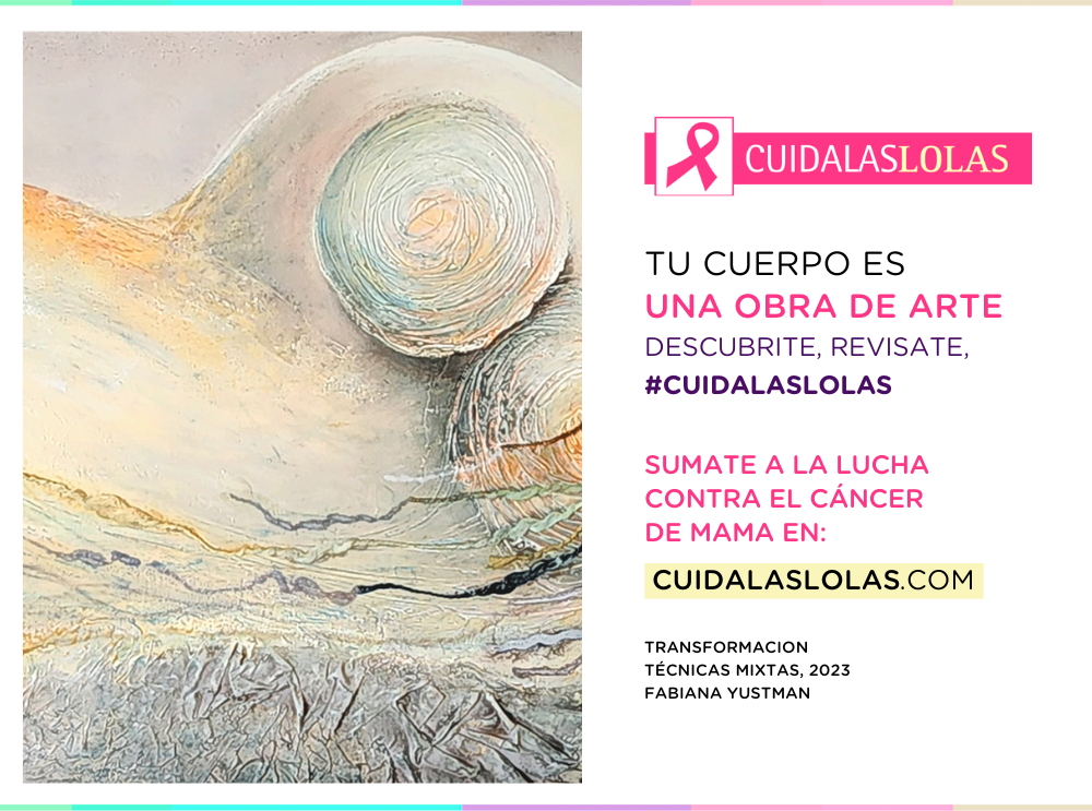 TRANSFORMACION