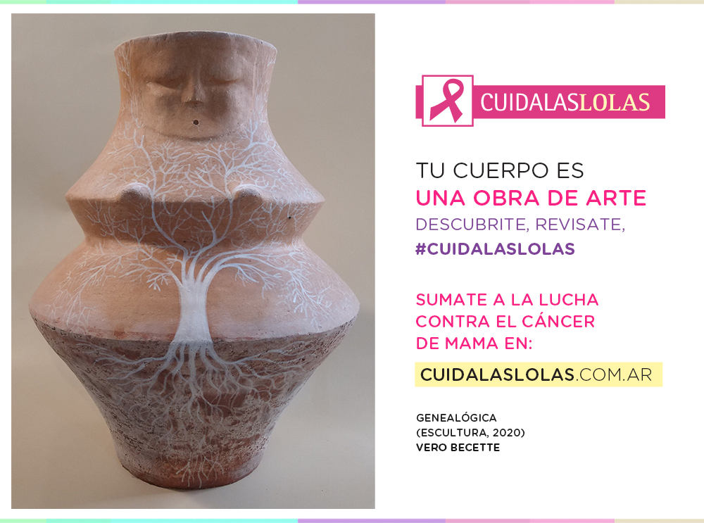 Genealógica