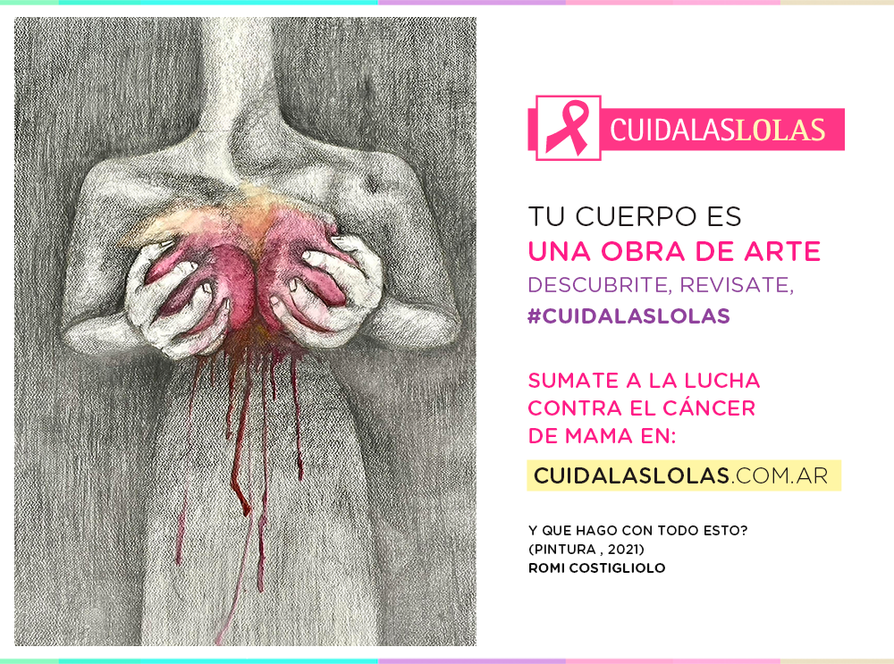 Y que hago con todo esto?
