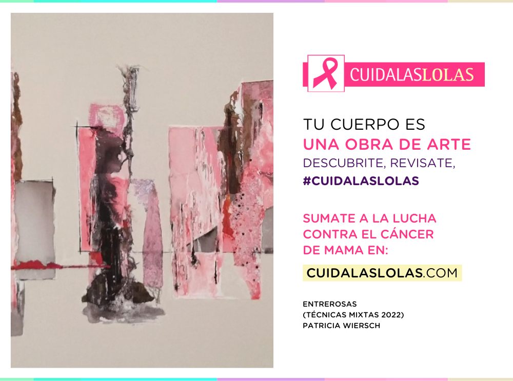 EntreRosas
