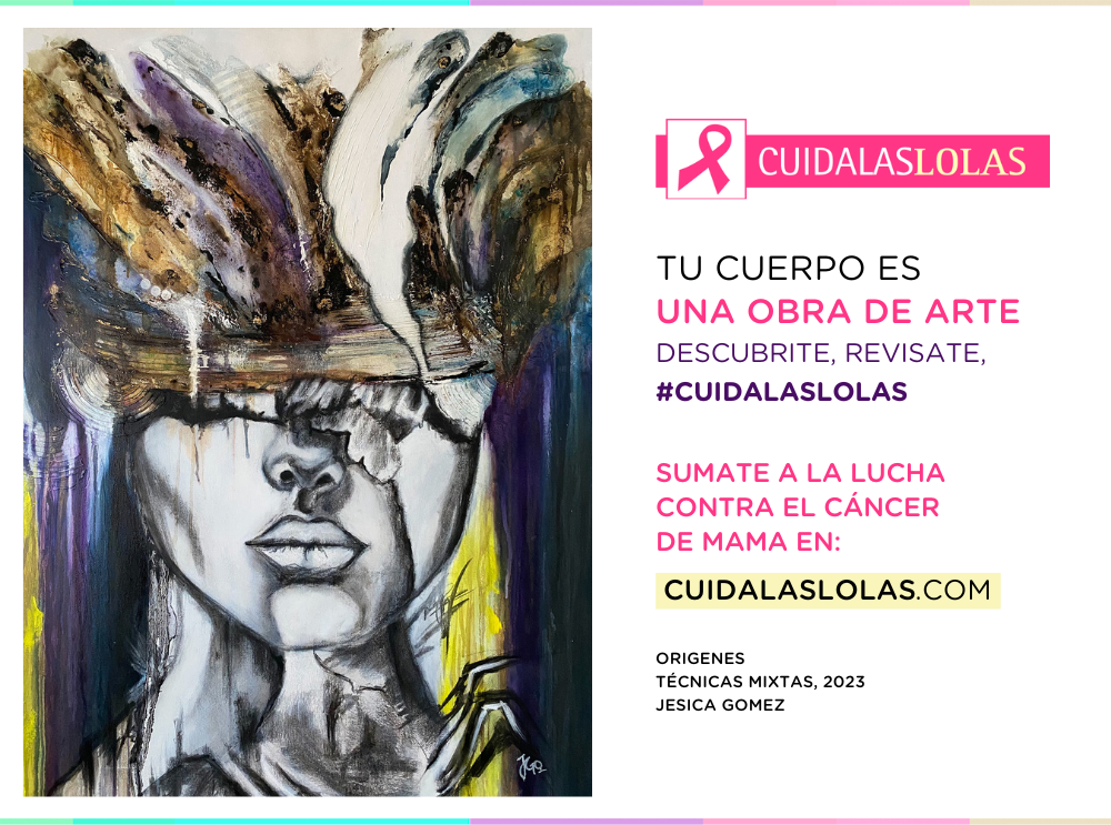 Origenes