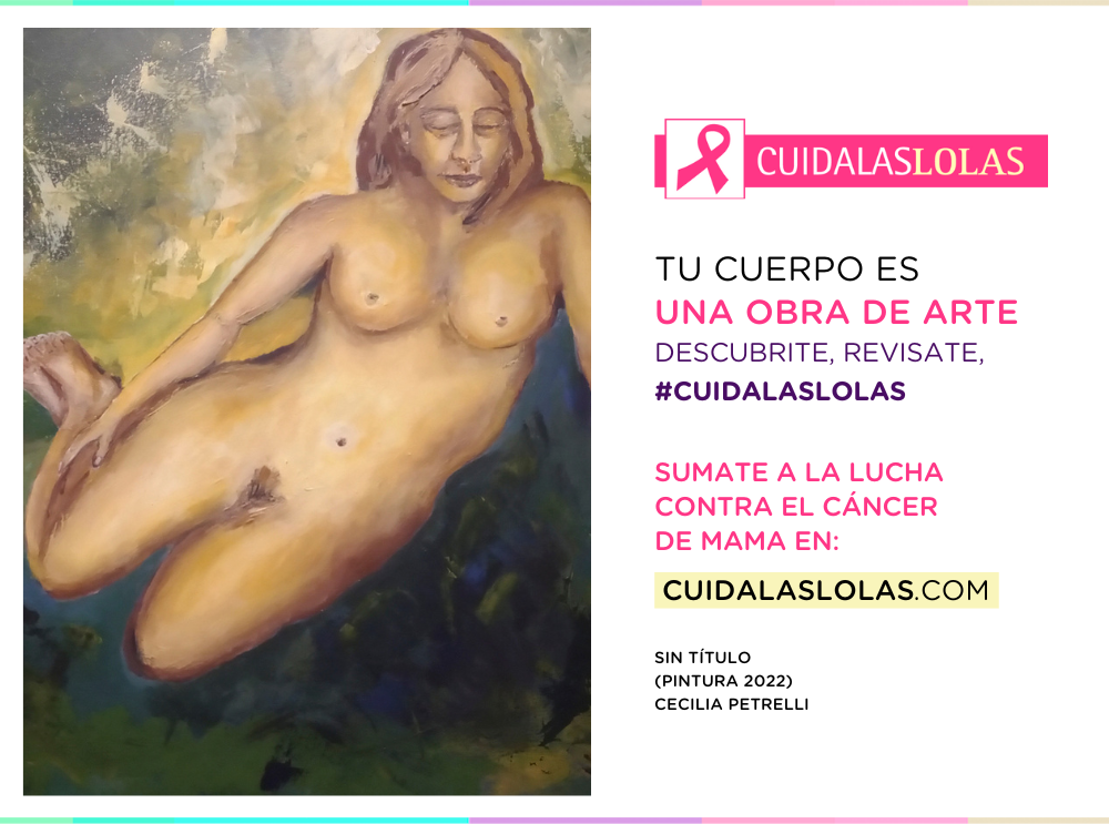 Sin título