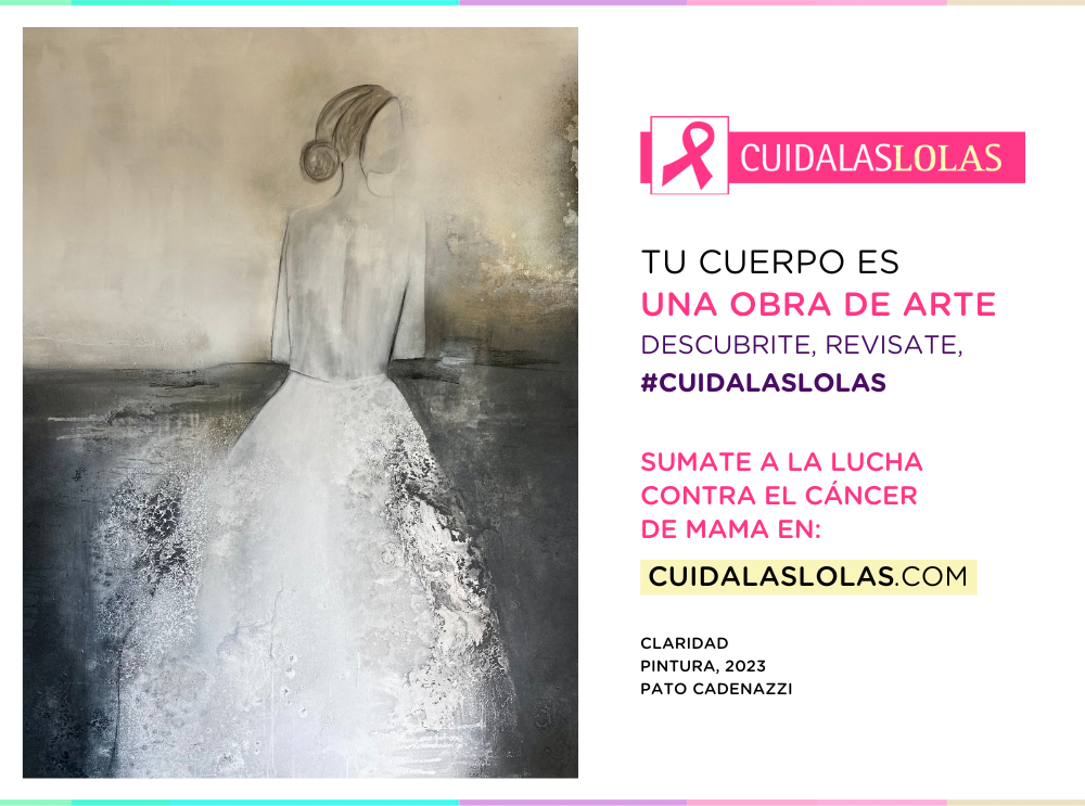 Claridad
