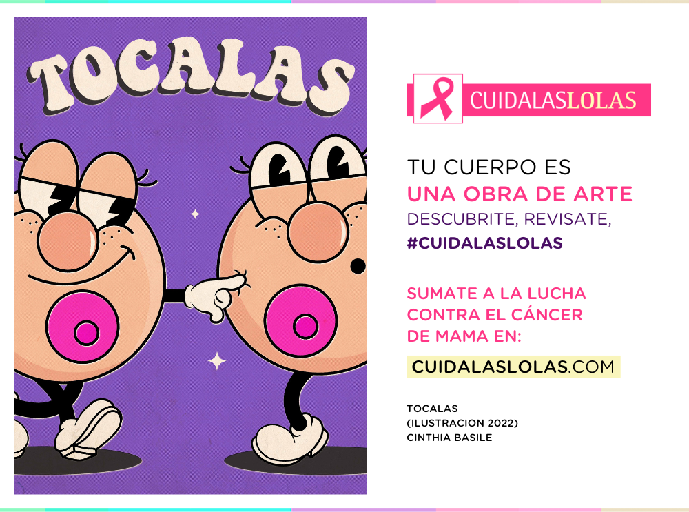Tocalas