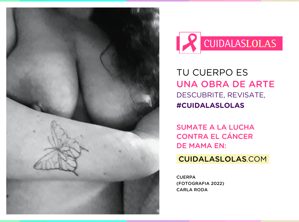Cuerpa