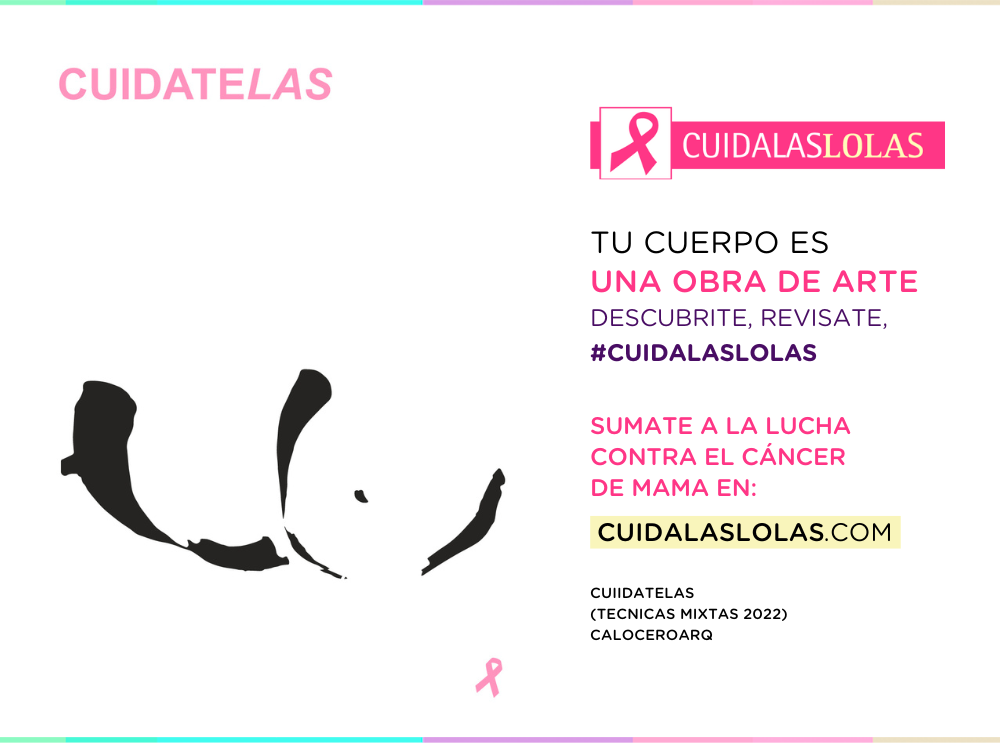 Cuidatelas