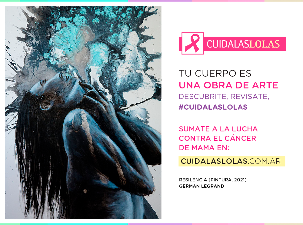 Resilencia