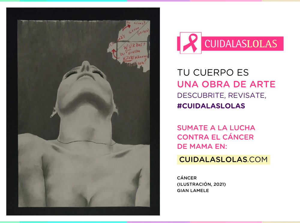 Cancer