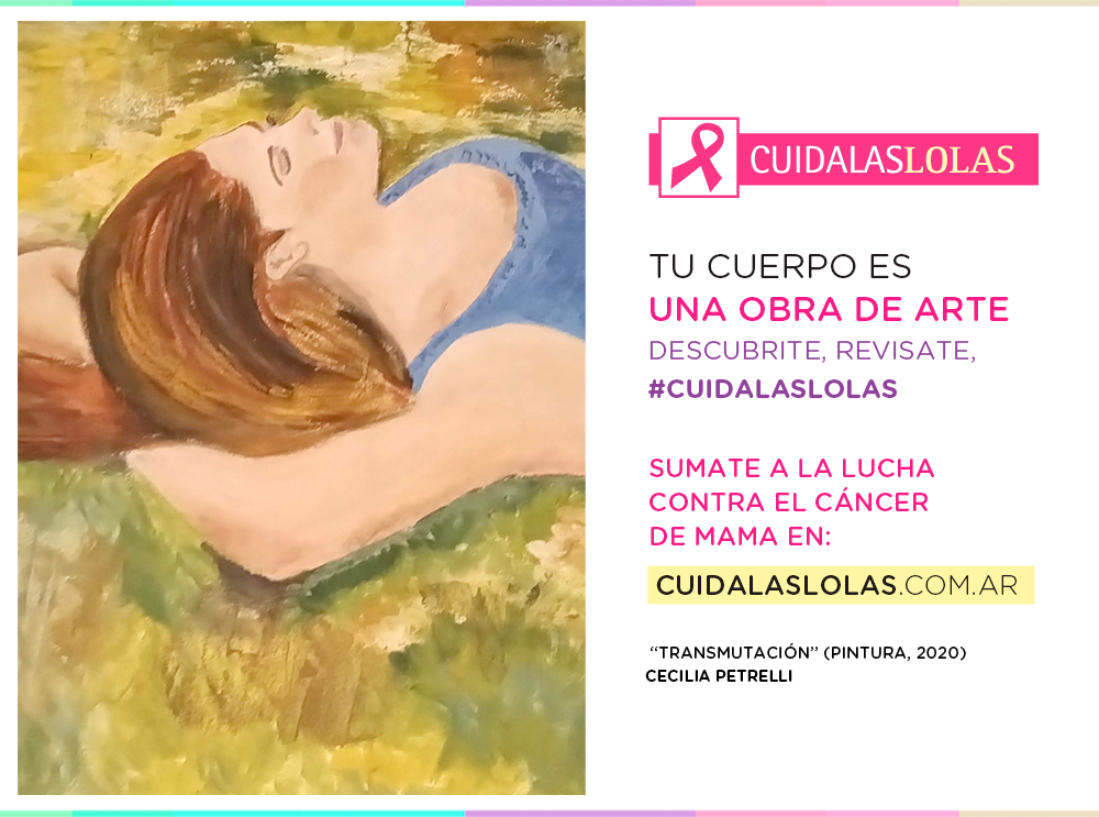 Transmutación