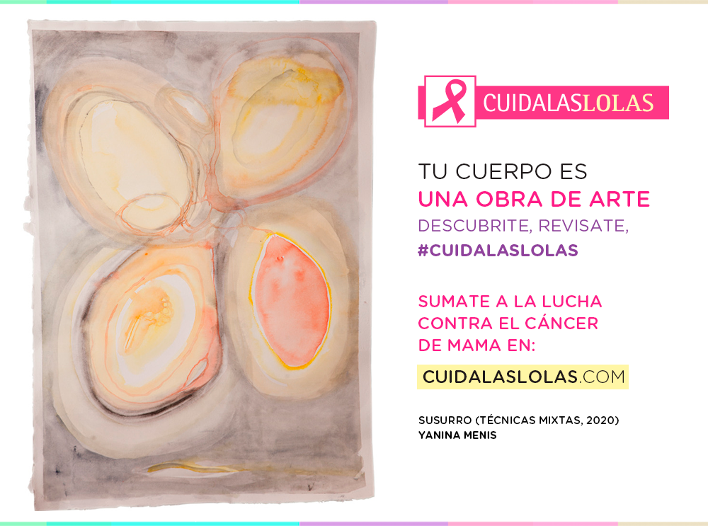 Susurro