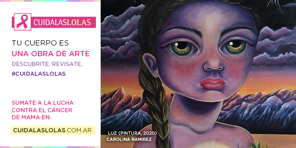 Luz
