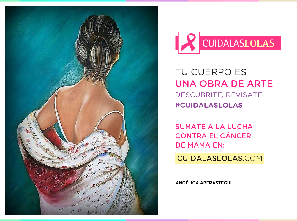 Mujer Española
