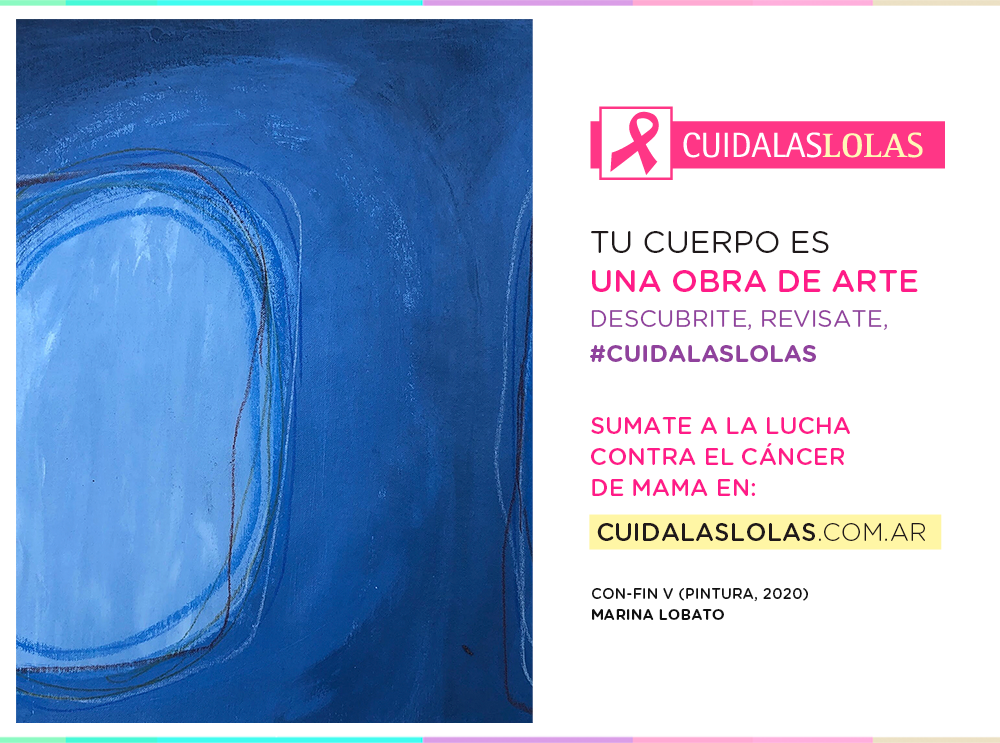 Con-Fin V
