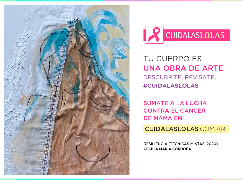 Resiliencia