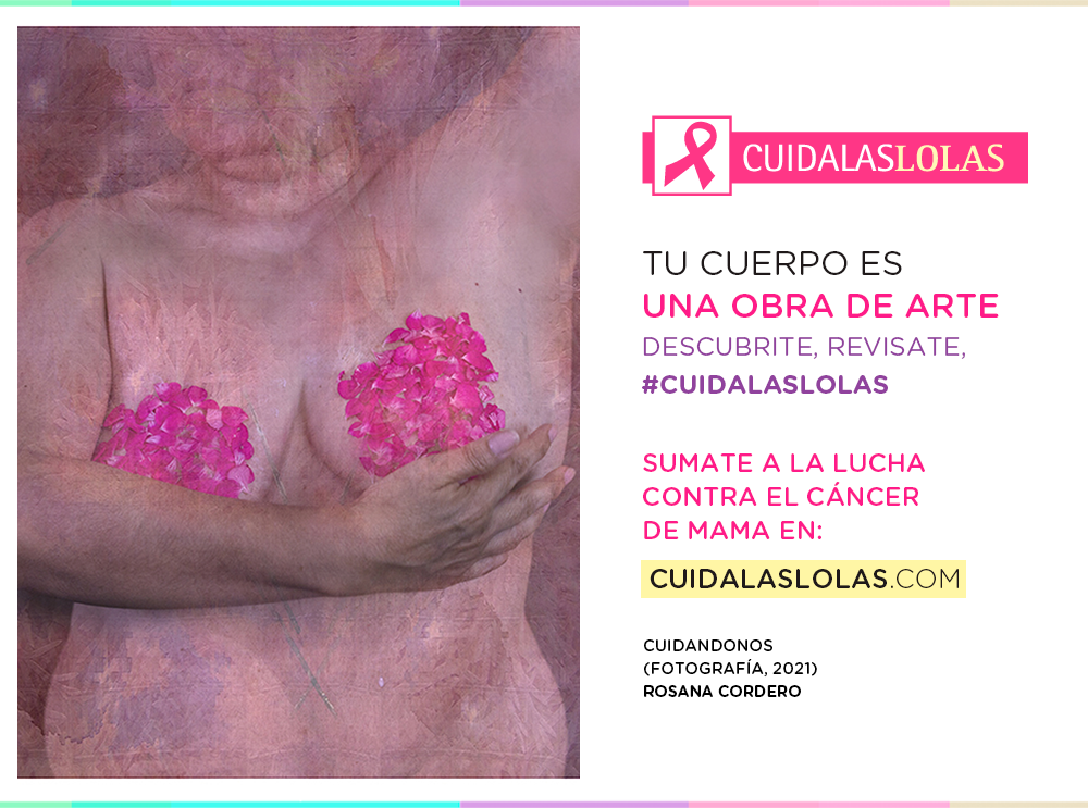 CUIDANDONOS