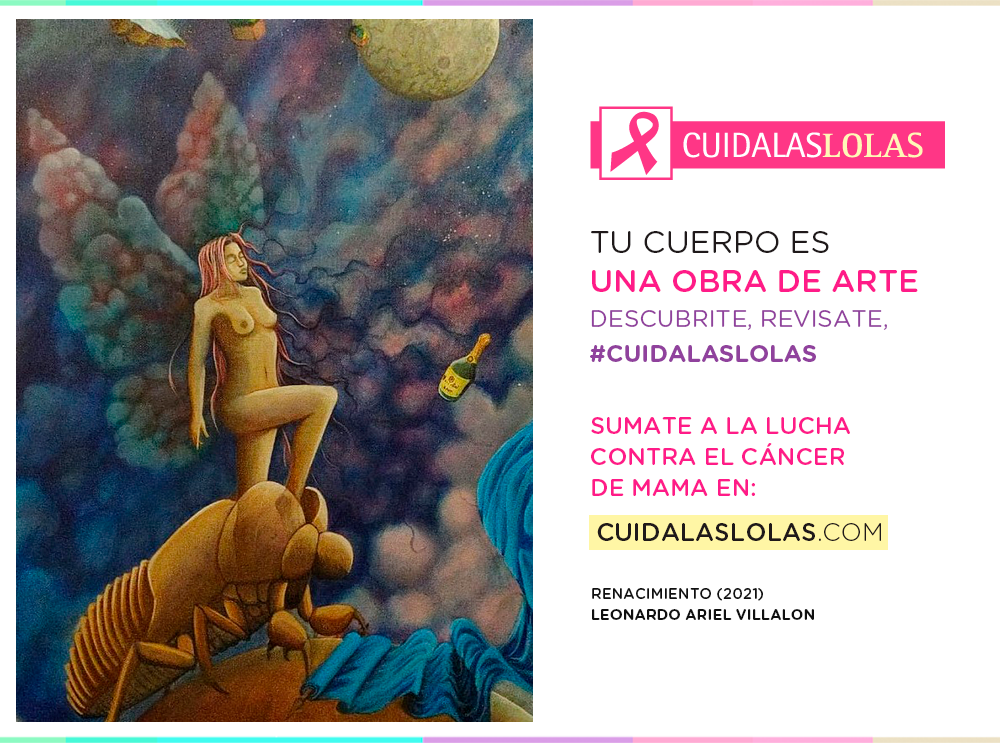 Renacimiento