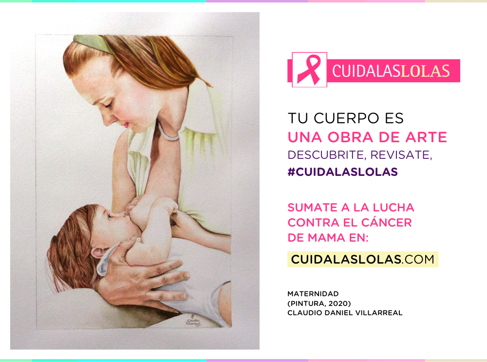 Maternidad