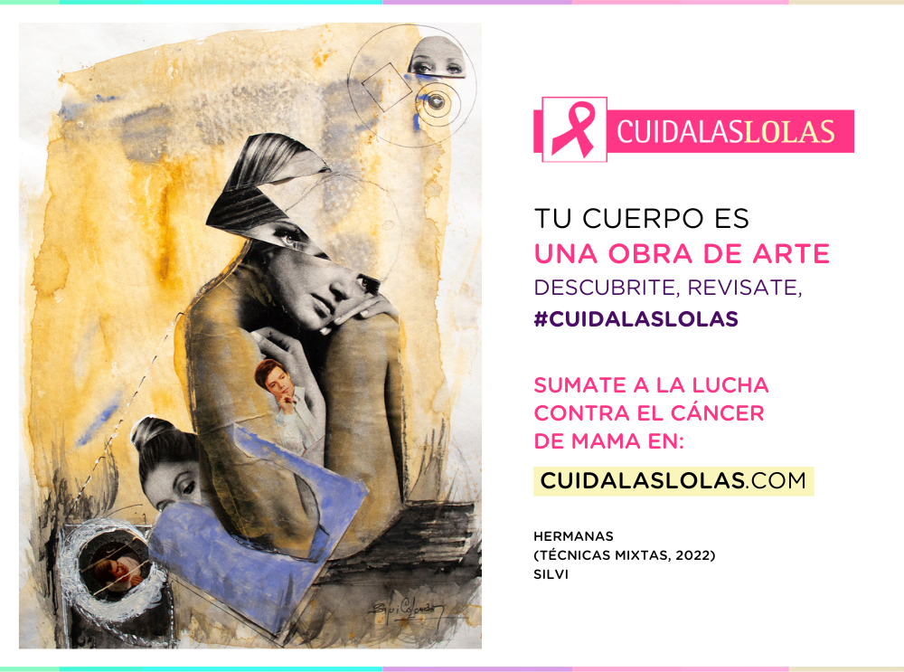 Hermanas
