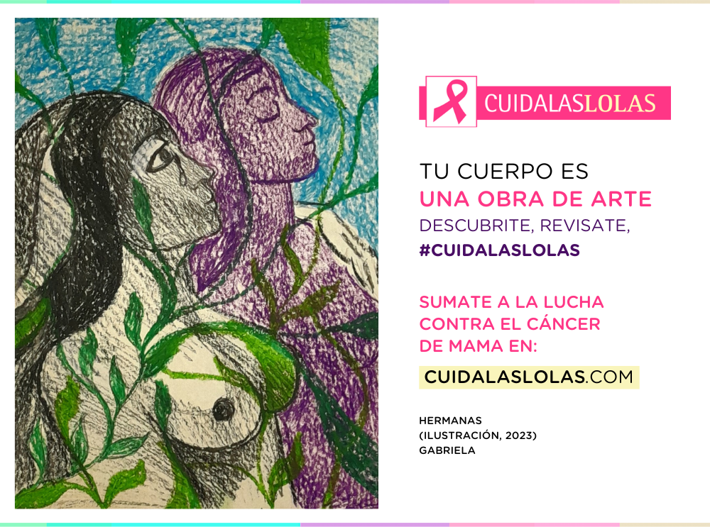 Hermanas