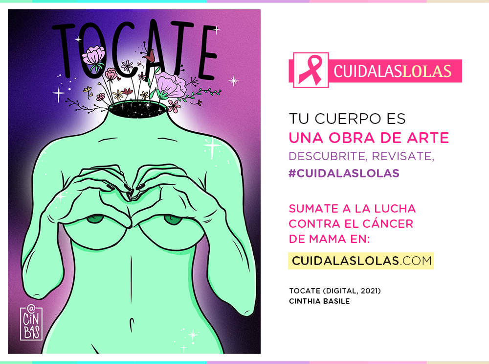Tocate