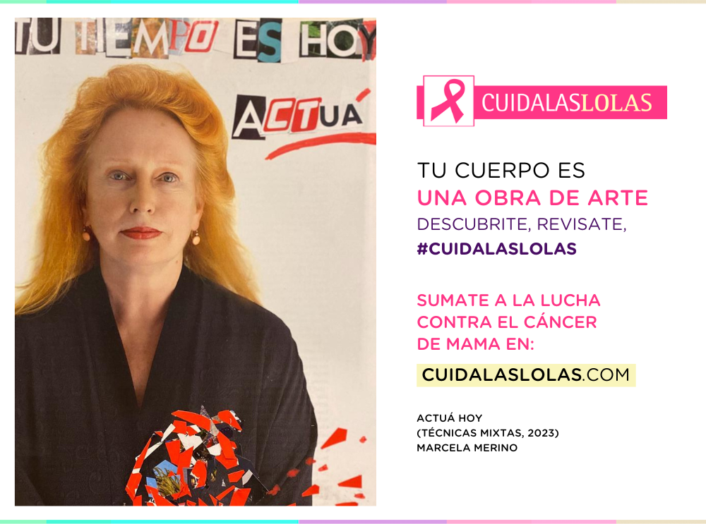 Actúa Hoy