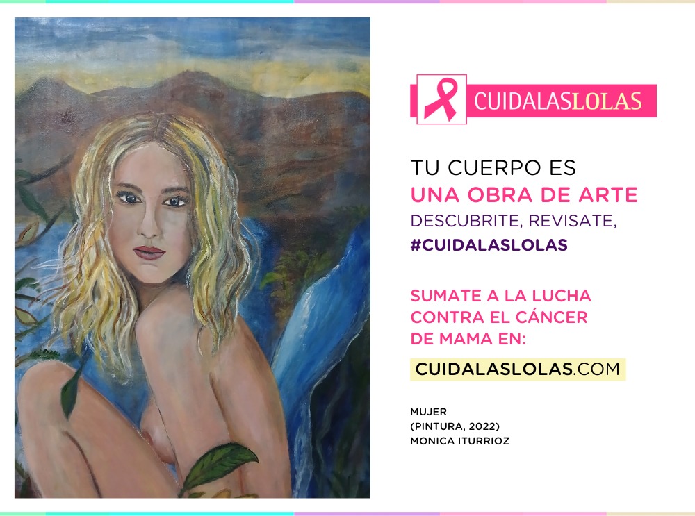 Mujer