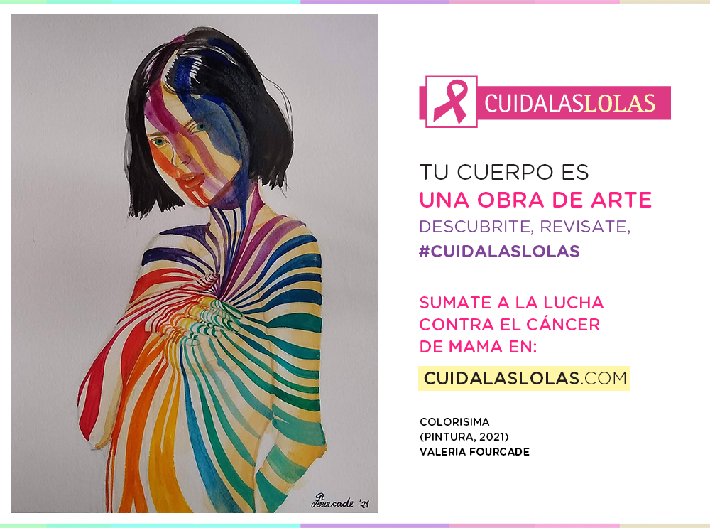Colorisima