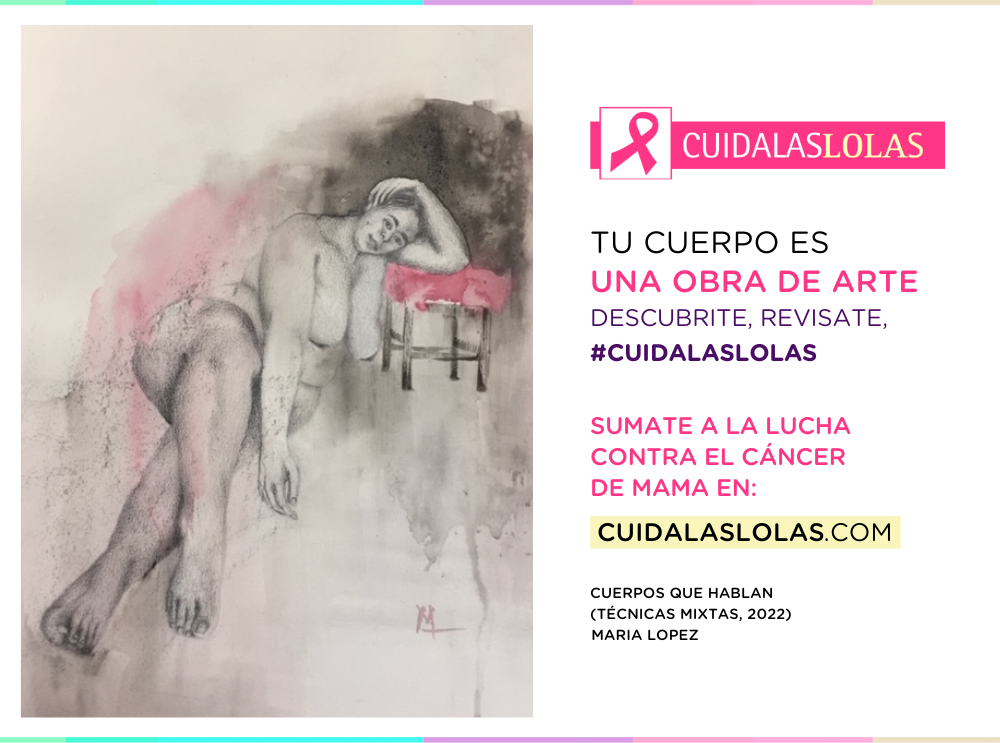 Cuerpos que hablan 