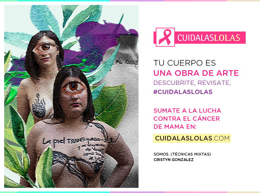 Somos