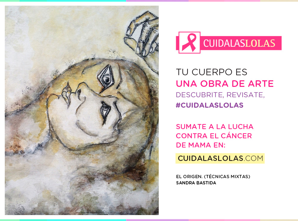 El Origen