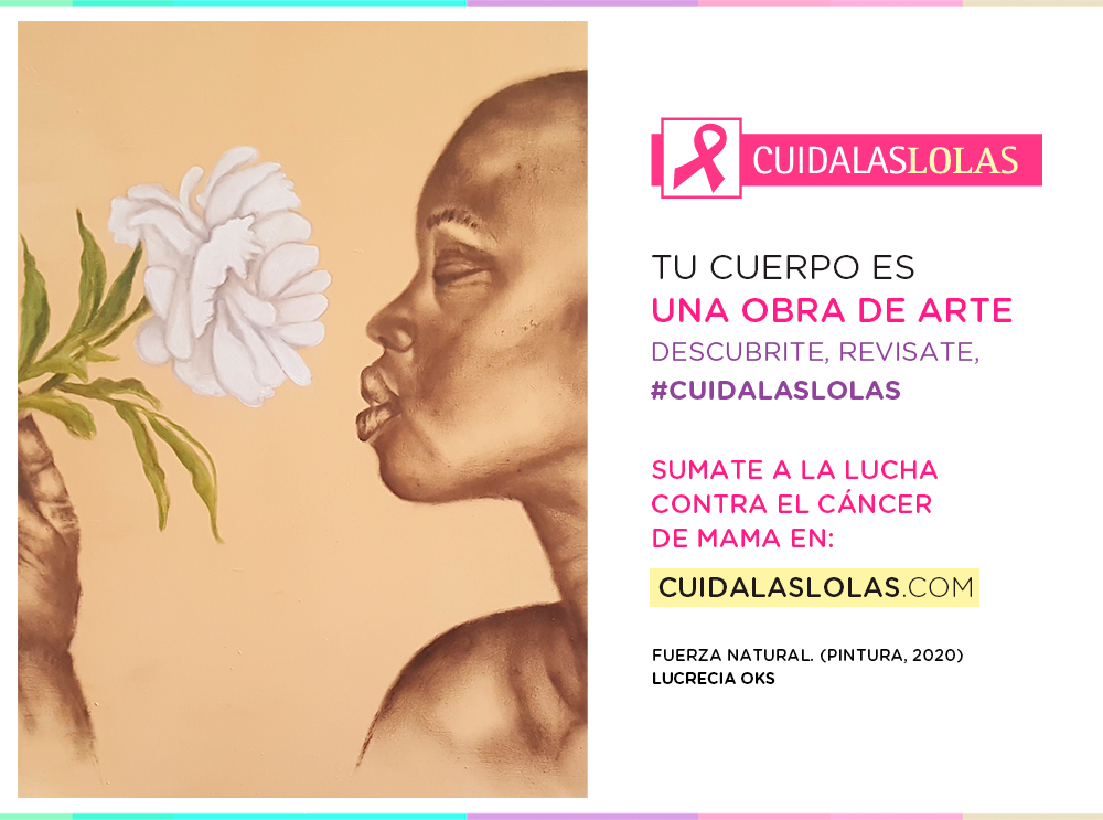 Fuerza Natural