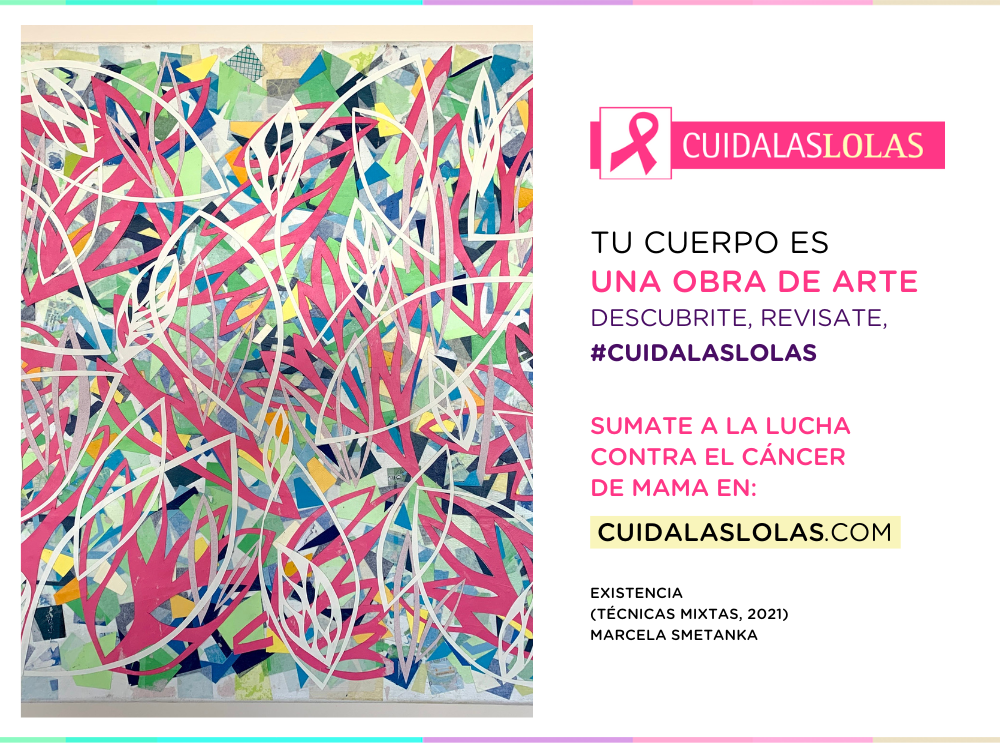 Existencia