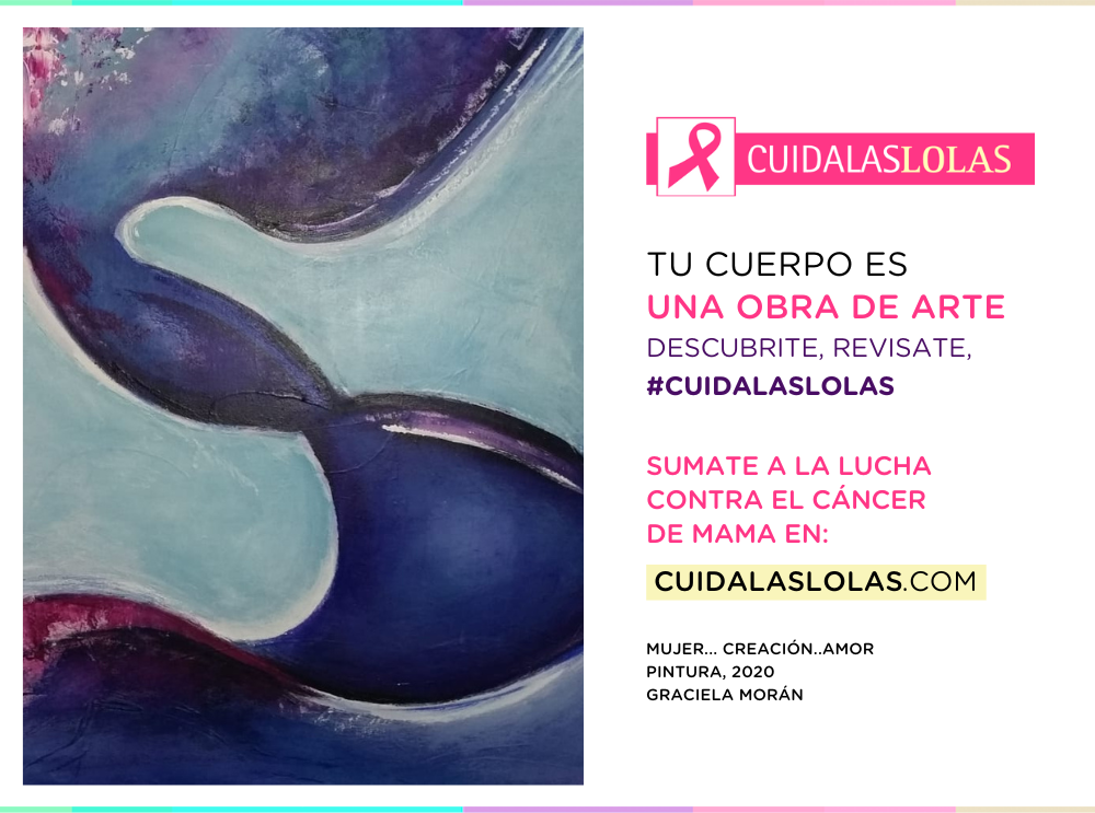 Mujer... creación..amor