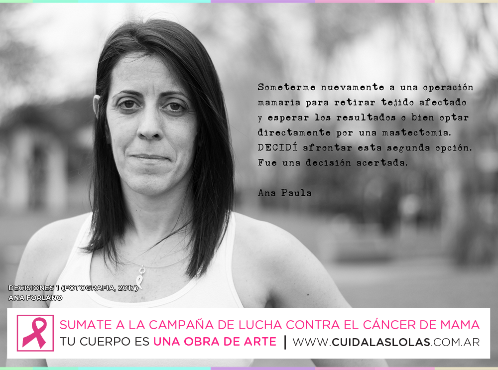 Decisiones I