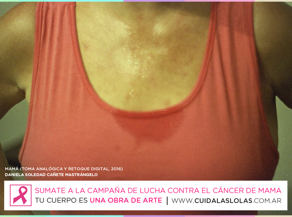 Mamá