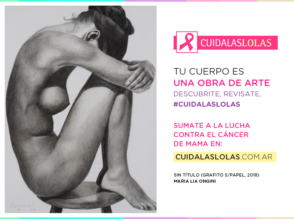 Sin título