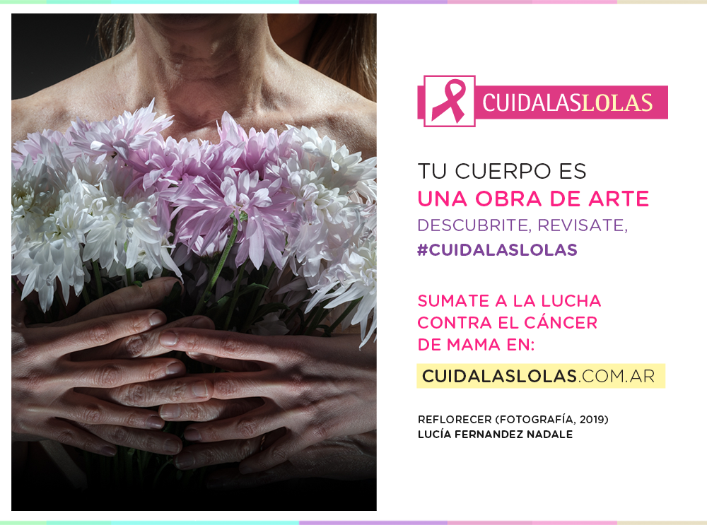 Reflorecer