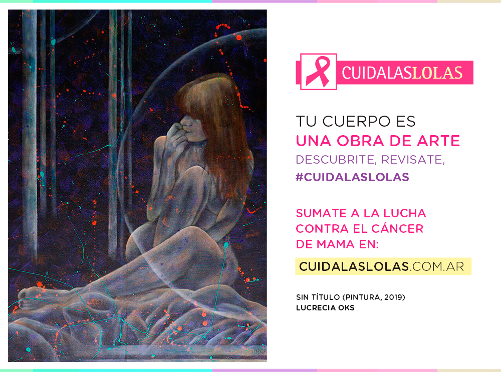 Sin título