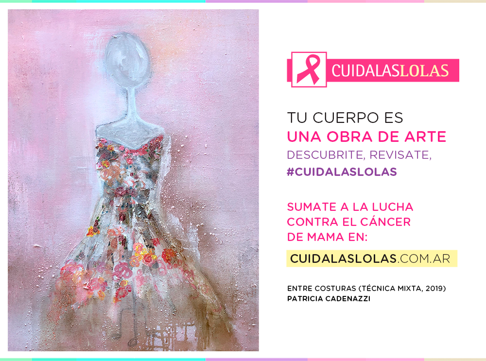 Entre Costuras